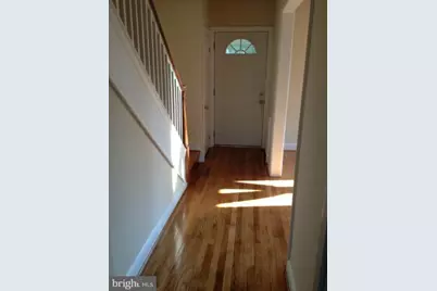 925 Chestnut Hill Avenue, Baltimore, MD 21218 - Photo 13