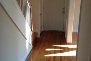 925 Chestnut Hill Ave, Baltimore, MD 21218 - Photo 13