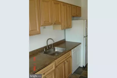 925 Chestnut Hill Avenue, Baltimore, MD 21218 - Photo 3