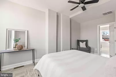 829 W Barre Street, Baltimore, MD 21230 - Photo 21
