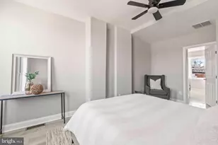 829 W Barre St, Baltimore, MD 21230 - Photo 21