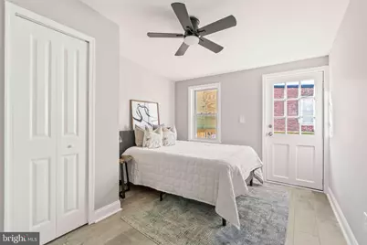 829 W Barre Street, Baltimore, MD 21230 - Photo 17