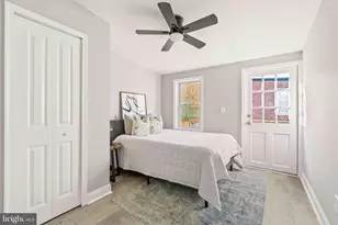 829 W Barre St, Baltimore, MD 21230 - Photo 17