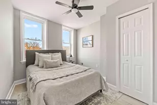 829 W Barre St, Baltimore, MD 21230 - Photo 13
