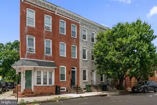 829 W Barre St, Baltimore, MD 21230 - Photo 29