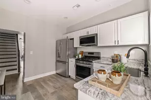 829 W Barre St, Baltimore, MD 21230 - Photo 11