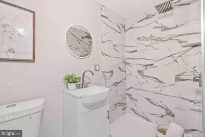 829 W Barre Street, Baltimore, MD 21230 - Photo 15