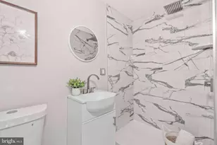 829 W Barre St, Baltimore, MD 21230 - Photo 15