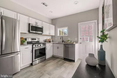 829 W Barre Street, Baltimore, MD 21230 - Photo 7