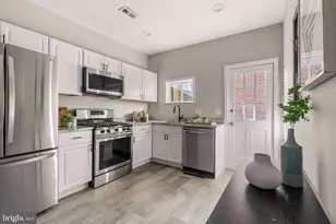 829 W Barre St, Baltimore, MD 21230 - Photo 7