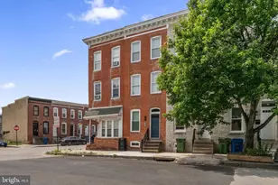 829 W Barre St, Baltimore, MD 21230 - Photo 31