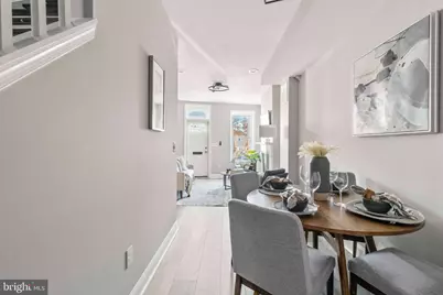 829 W Barre Street, Baltimore, MD 21230 - Photo 9