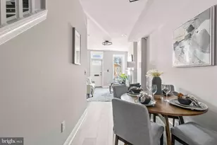 829 W Barre St, Baltimore, MD 21230 - Photo 9