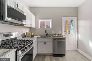 829 W Barre St, Baltimore, MD 21230 - Photo 5