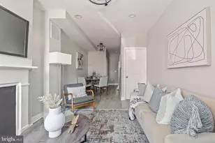 829 W Barre St, Baltimore, MD 21230 - Photo 3