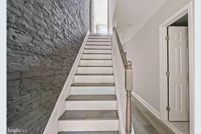 829 W Barre Street, Baltimore, MD 21230 - Photo 19