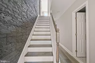 829 W Barre St, Baltimore, MD 21230 - Photo 19