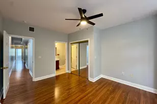 816 W 37th St, Baltimore, MD 21211 - Photo 5