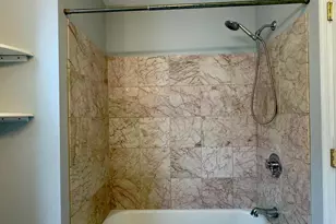 816 W 37th St, Baltimore, MD 21211 - Photo 17