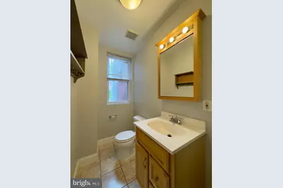 816 W 37th Street, Baltimore, MD 21211 - Photo 15