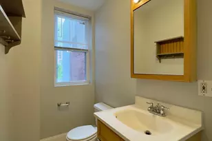 816 W 37th St, Baltimore, MD 21211 - Photo 15