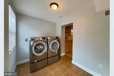816 W 37th Street, Baltimore, MD 21211 - Photo 3