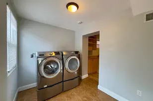 816 W 37th St, Baltimore, MD 21211 - Photo 3