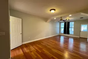 816 W 37th St, Baltimore, MD 21211 - Photo 13