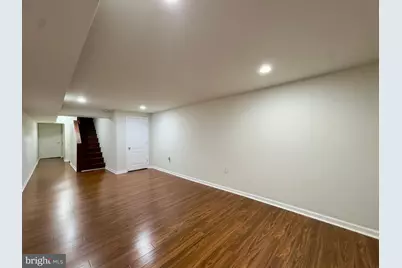 816 W 37th Street, Baltimore, MD 21211 - Photo 9