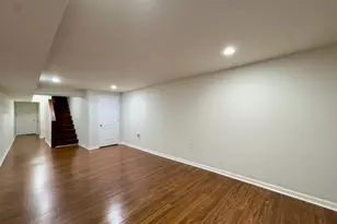 816 W 37th St, Baltimore, MD 21211 - Photo 9