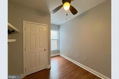 816 W 37th Street, Baltimore, MD 21211 - Photo 21