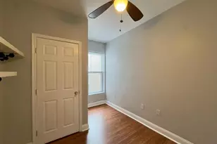 816 W 37th St, Baltimore, MD 21211 - Photo 21