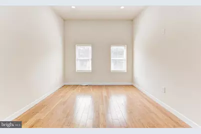 401 N Glover Street, Baltimore, MD 21224 - Photo 11