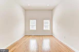 401 N Glover St, Baltimore, MD 21224 - Photo 11