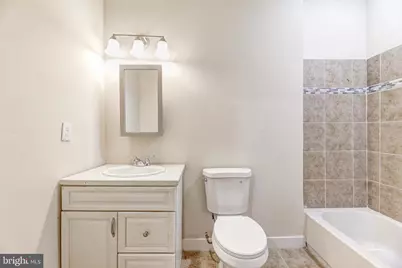 401 N Glover Street, Baltimore, MD 21224 - Photo 15