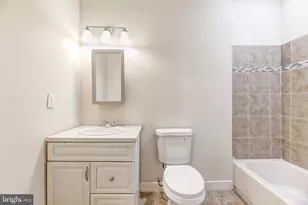 401 N Glover St, Baltimore, MD 21224 - Photo 15