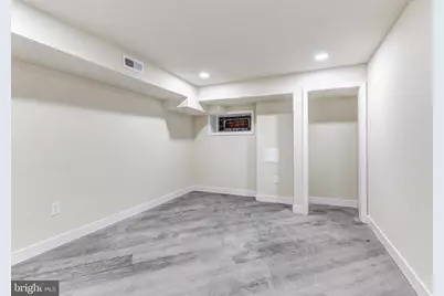 401 N Glover Street, Baltimore, MD 21224 - Photo 17
