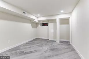 401 N Glover St, Baltimore, MD 21224 - Photo 17