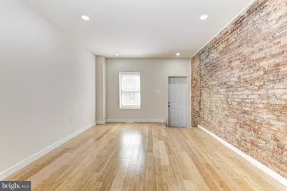 401 N Glover Street, Baltimore, MD 21224 - Photo 3