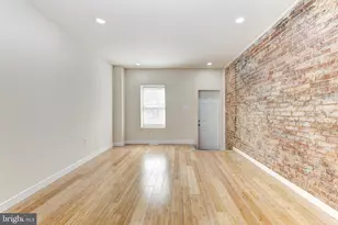 401 N Glover St, Baltimore, MD 21224 - Photo 3