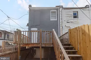401 N Glover St, Baltimore, MD 21224 - Photo 21