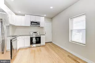 401 N Glover St, Baltimore, MD 21224 - Photo 5