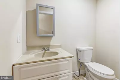 401 N Glover Street, Baltimore, MD 21224 - Photo 9