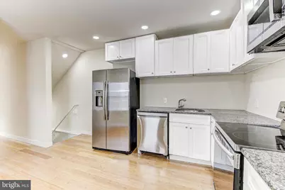 401 N Glover Street, Baltimore, MD 21224 - Photo 7