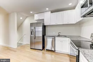 401 N Glover St, Baltimore, MD 21224 - Photo 7