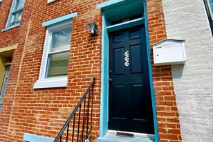 666 Melvin Dr, Baltimore, MD 21230 - Photo 1