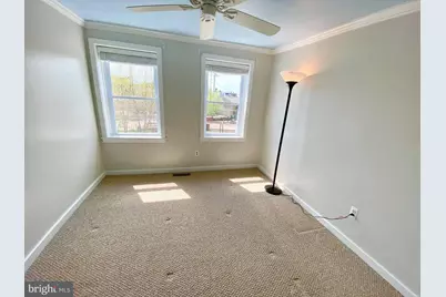 666 Melvin Drive, Baltimore, MD 21230 - Photo 9