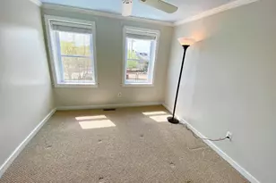 666 Melvin Dr, Baltimore, MD 21230 - Photo 9