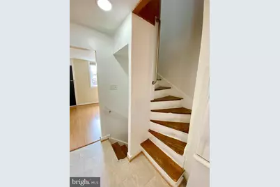 666 Melvin Drive, Baltimore, MD 21230 - Photo 7