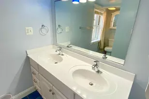 666 Melvin Dr, Baltimore, MD 21230 - Photo 5